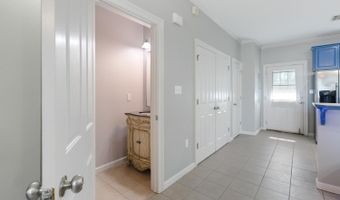 2405 Brightside Dr #36, Baton Rouge, LA 70820