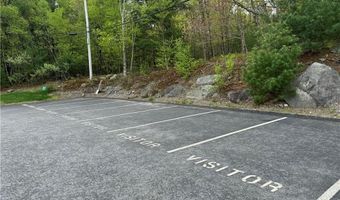 158 Scenery Ln, Johnston, RI 02919