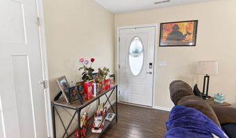 18926 EDWARD Dr, Bridgeville, DE 19933