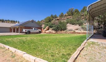 1504 N ROME Way, Apple Valley, UT 84737