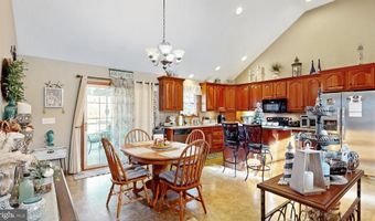 11872 SHAWNEE Rd, Greenwood, DE 19950