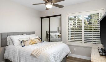 962 Chardonney Way, Escondido, CA 92029