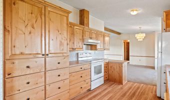 337 W 300 S, Burley, ID 83318
