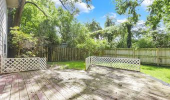 2515 Swansea Rd, Columbus, OH 43221