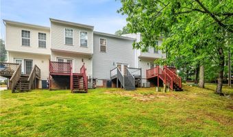 246 Hampton Rd 8B, Asheboro, NC 27203
