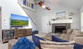33601 Dogwood Clfs 25, Afton, OK 74331