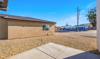 1806 Rollando Dr, Bullhead City, AZ 86442