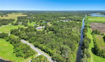 26000 SPLENDID MEADOW Ct, Astatula, FL 34705