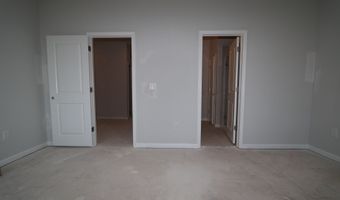 2803 Carbondale Ct, Apex, NC 27502