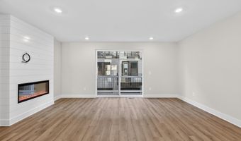 2507 LIGHT St, Baltimore, MD 21230