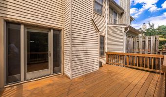 6268 WALKERS CROFT Way, Alexandria, VA 22315