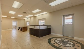 2116 NE 151, Andrews, TX 79714