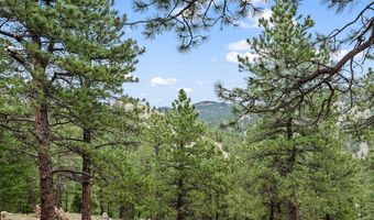 38411 Boulder Canyon Dr, Boulder, CO 80302