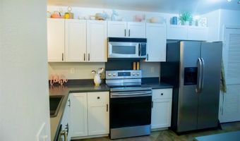 92-7175 Elele St 302, Kapolei, HI 96707