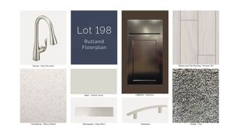 374 Lady Palm St, Apopka, FL 32703