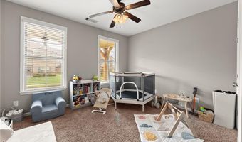 2235 Woodmarsh Cir, Auburn, GA 30011