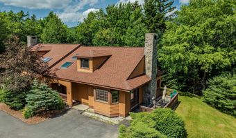 114 Remick Ln 16, Carroll, NH 03575
