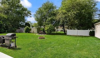 519 FIRST Ave, Bellmawr, NJ 08031