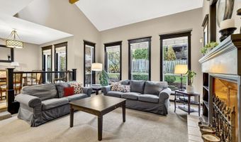 6710 SW 162ND Dr, Beaverton, OR 97007