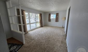 705 S 5th St W, Baker, MT 59313