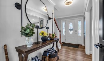 23 Pelican Dr, Bayville, NJ 08721