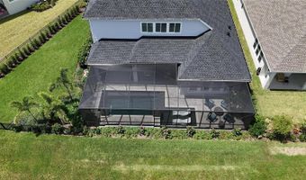 5971 HIDDEN BRANCH Dr, Apollo Beach, FL 33572