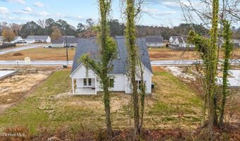 325 Mangrove Ct, Ayden, NC 28513