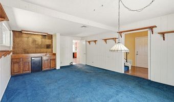 4018 Joelton Dr, Agoura Hills, CA 91301
