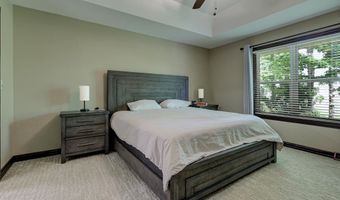4800 N INDIGO Ln, Appleton, WI 54913