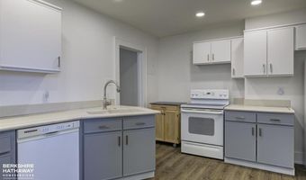 1426 Bleistein Ave, Cody, WY 82414