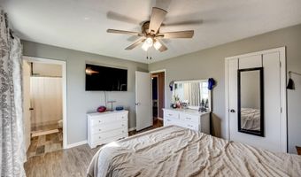 2997 Old Nazareth Rd, Bardstown, KY 40004