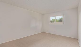 11956 E Oregon Cir, Aurora, CO 80012