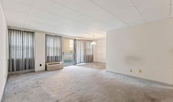 2834 Atlantic 915, Atlantic City, NJ 08401