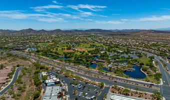 2118 W HEMINGWAY Ct, Anthem, AZ 85086