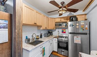 5825 Lake Rd 9, Ashtabula, OH 44004