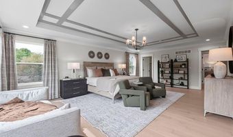 4481 FARM VIEW Dr, Ann Arbor, MI 48105