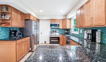 13000 CHESWOOD Ln, Bowie, MD 20715