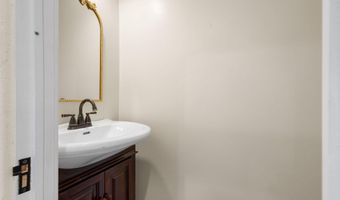 8519 CHESTNUT Ave, Bowie, MD 20715