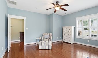 110 Giddy-Up Ln, Ashland, VA 23005