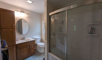 281 Connecticut Heights Rd, Charlestown, NH 03603