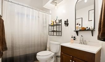 39 Pine Via Ave, Anaheim, CA 92801