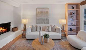 211 Ocean St, Solana Beach, CA 92075