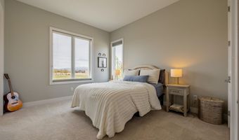 44 Sugar Bars Dr, Cody, WY 82414