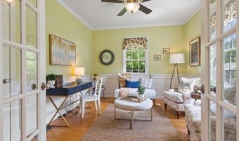 83 Pleasant St, Ayer, MA 01432