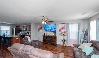 108 Traditions Blvd, Anderson, SC 29625