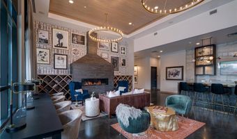 728 N 3rd St 508, Minneapolis, MN 55401