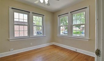 6208 Bixby Ave, Affton, MO 63123