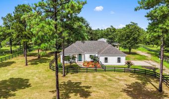 4200 Parque Ln, Aiken, SC 29803