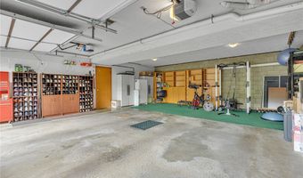101 Paula Dr, Aliquippa, PA 15001