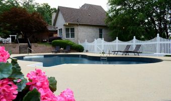 160 SHIRAZ St, Alabaster, AL 35007